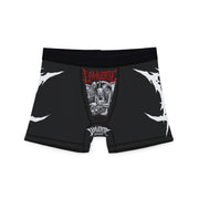 Men's Boxers (AOP)