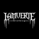 La Muerte Clothing Company