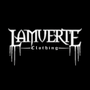 La Muerte Clothing Company